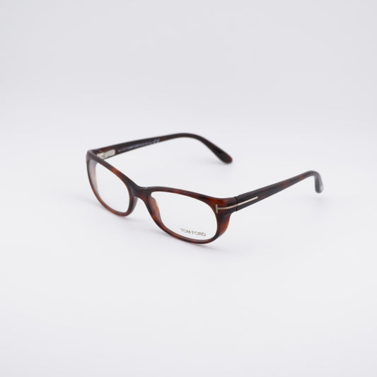 Tom Ford FT5229 052 54-17-135 Eyeglass Frame