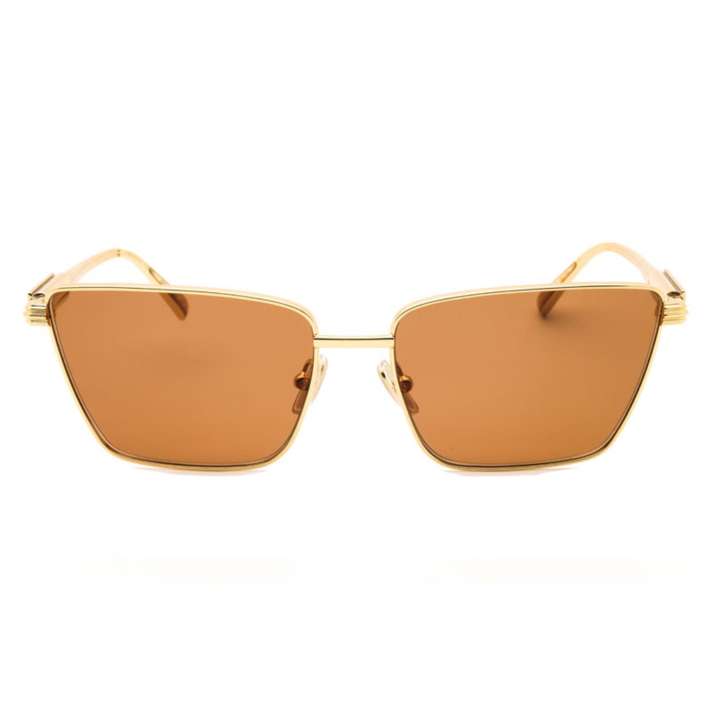 Lentes de Sol Salvatore Ferragamo SF331S 745 59-16-140