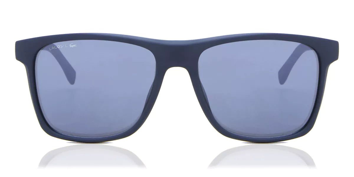 LENTE DE SOL LACOSTE L900S 424 56MM