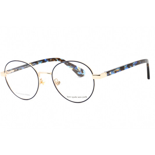 Armazón Oftálmico Kate Spade Marciann 0LKS00 49-19-140