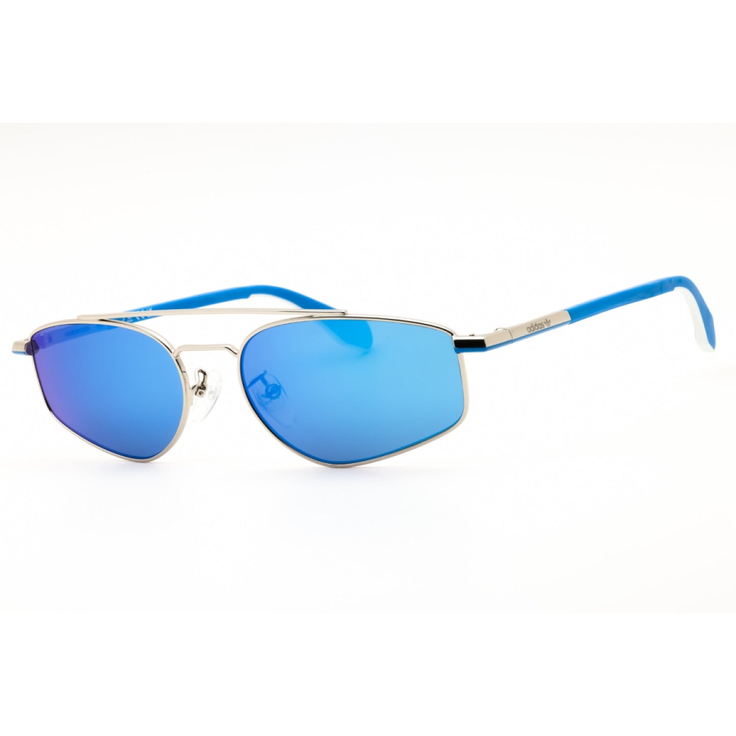 Lentes de Sol Adidas OR0099 16X 55-17-140