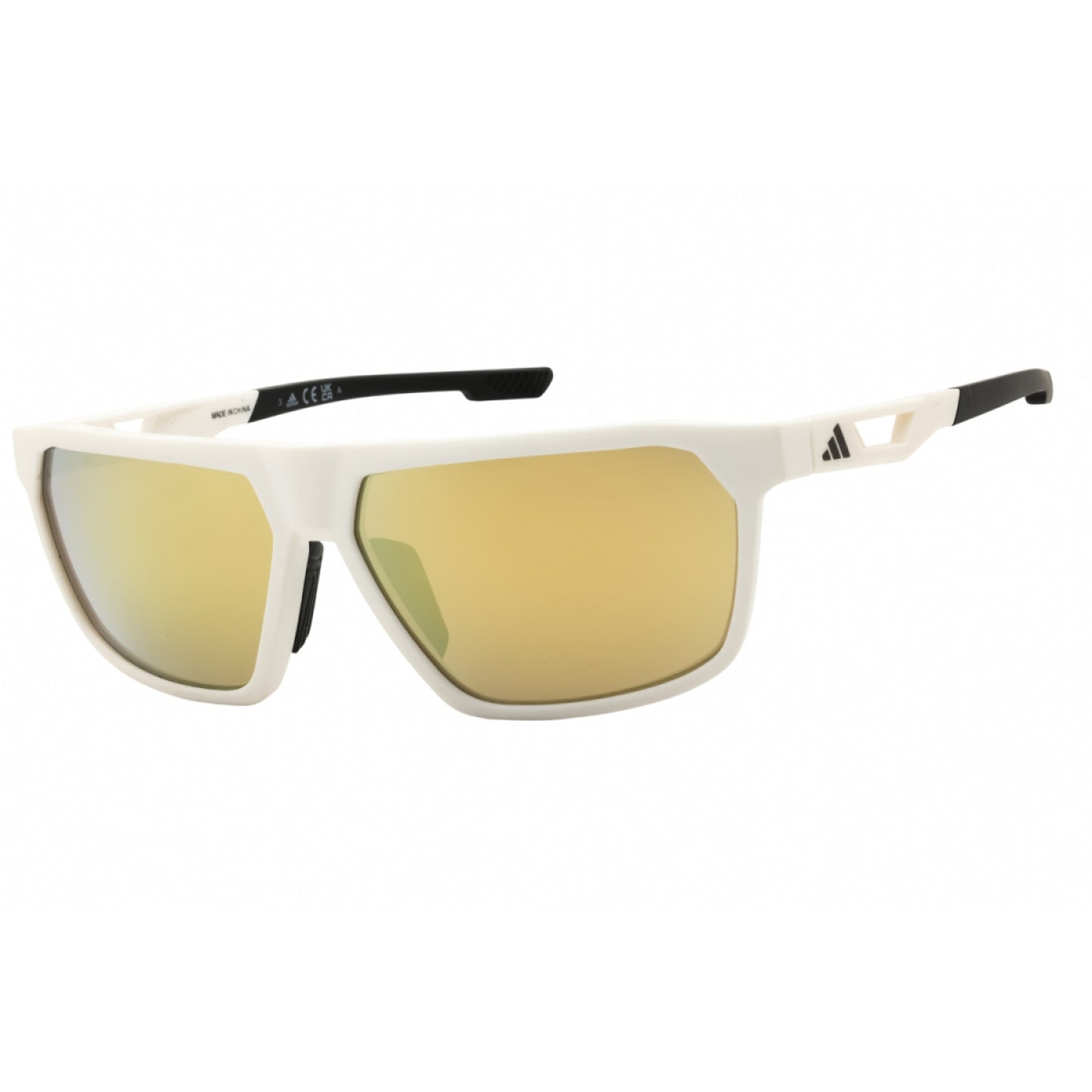 Lentes de Sol Adidas SP0096 21G 60-13-130