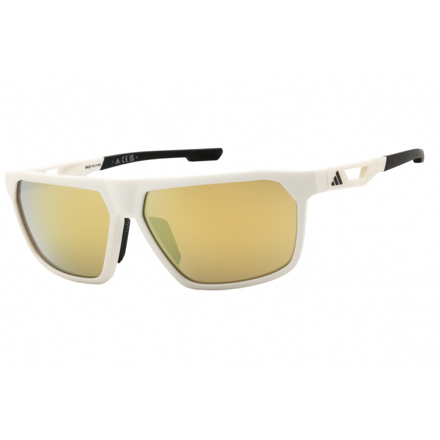 Lentes de Sol Adidas SP0096 21G 60-13-130