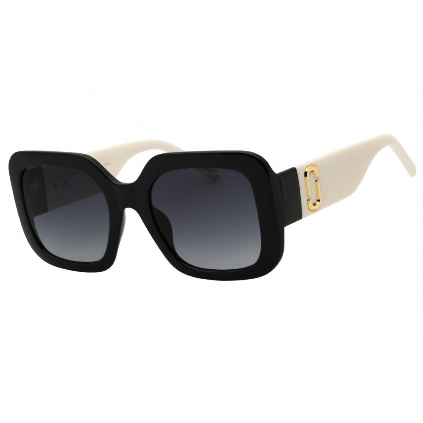 Lentes de Sol Marc Jacobs MARC 647/S/US 080S9O 53-21-145