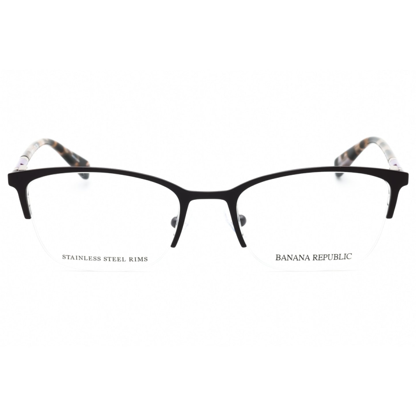 Armazón Oftálmico Banana Republic BR226 0SK400 50-18-135