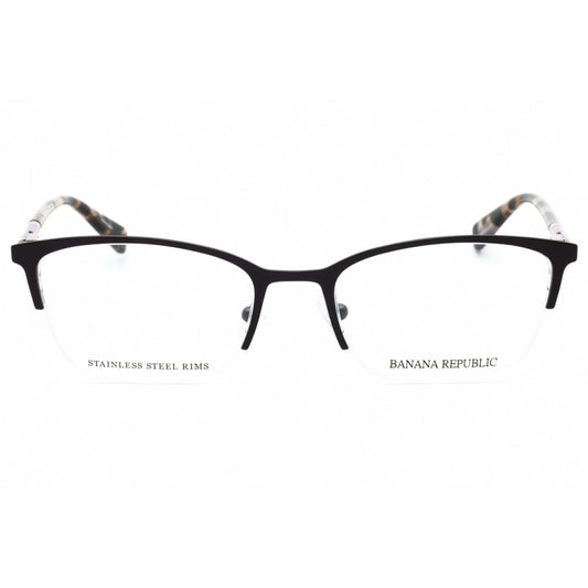 Armazón Oftálmico Banana Republic BR226 0SK400 50-18-135