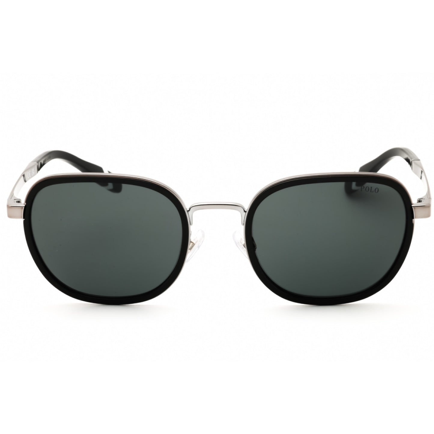 Lentes de Sol Polo Ralph Lauren PH3151 921687 54-22-145