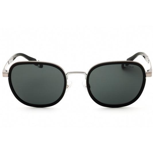 Polo Ralph Lauren Sunglasses PH3151 921687 54-22-145
