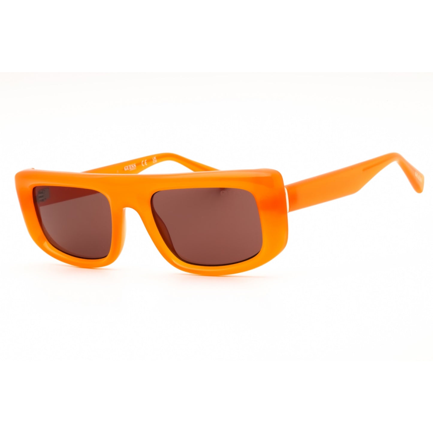Lentes de Sol Guess GU00138 44E 53-20-145