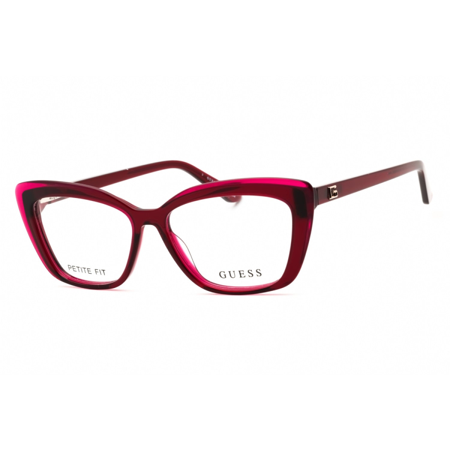 Armazón Oftálmico Guess GU2977 069 49-13-140