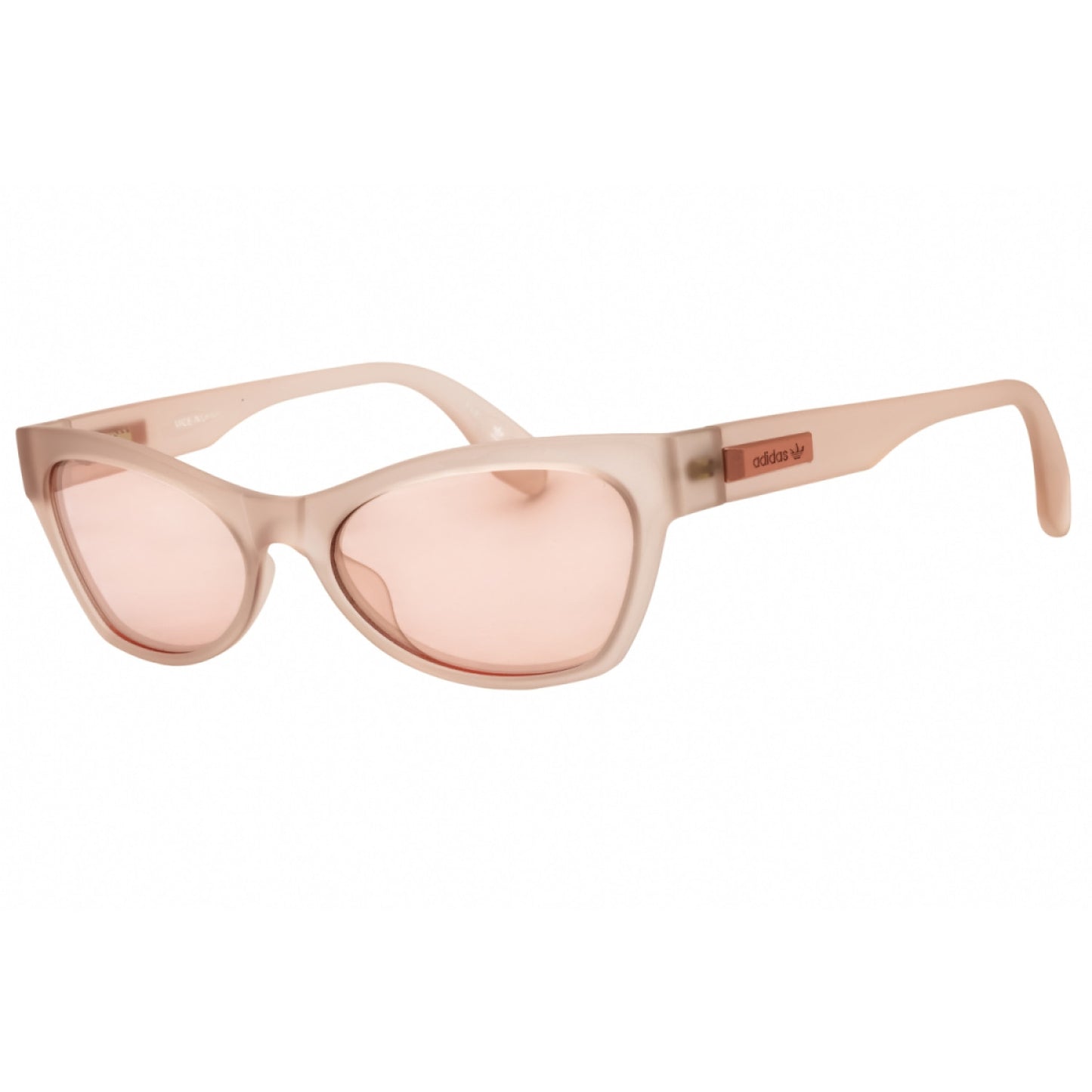 Lentes de Sol Adidas OR0010 73U 54-16-135