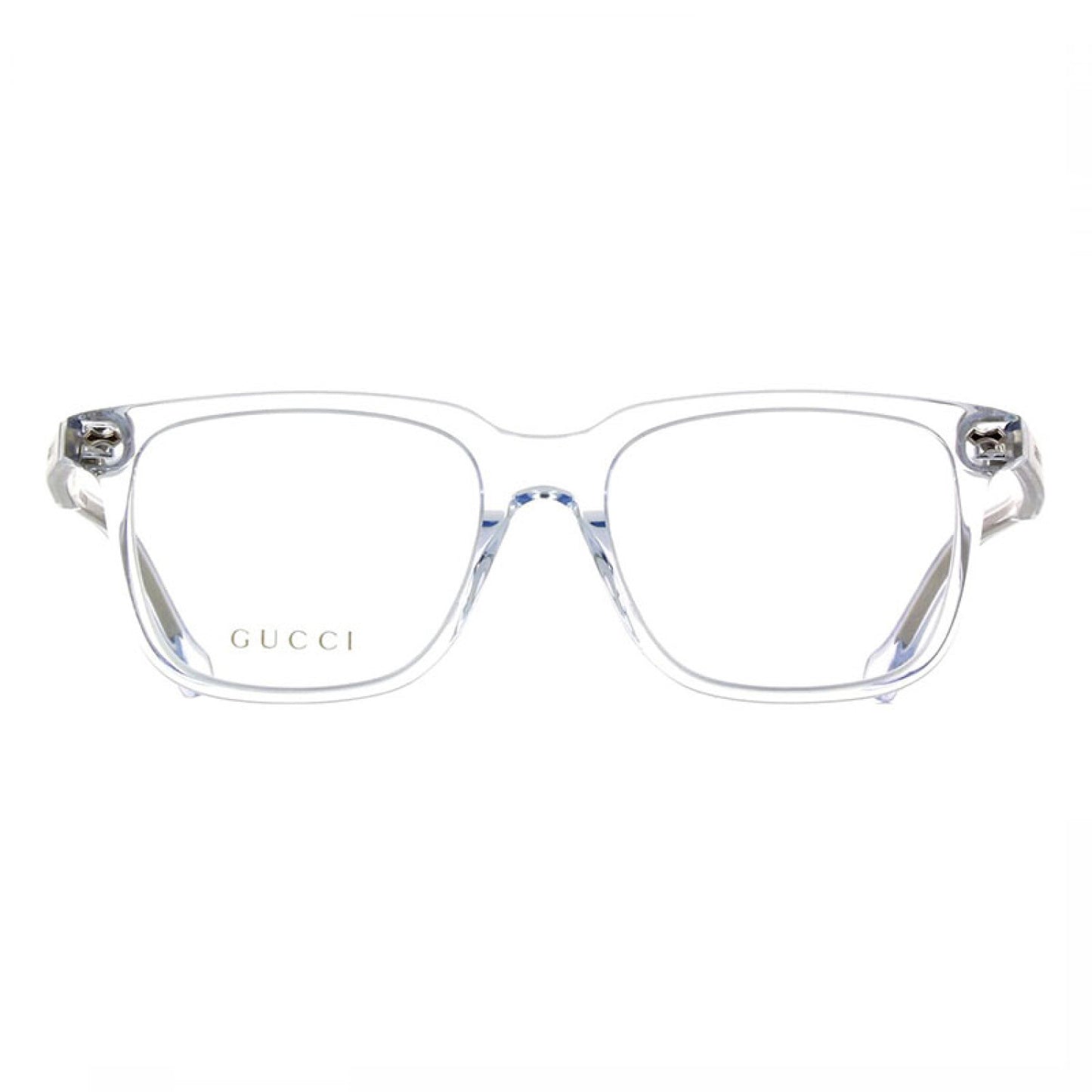Gucci GG0737O 018 53-18-150 Eyeglass Frame