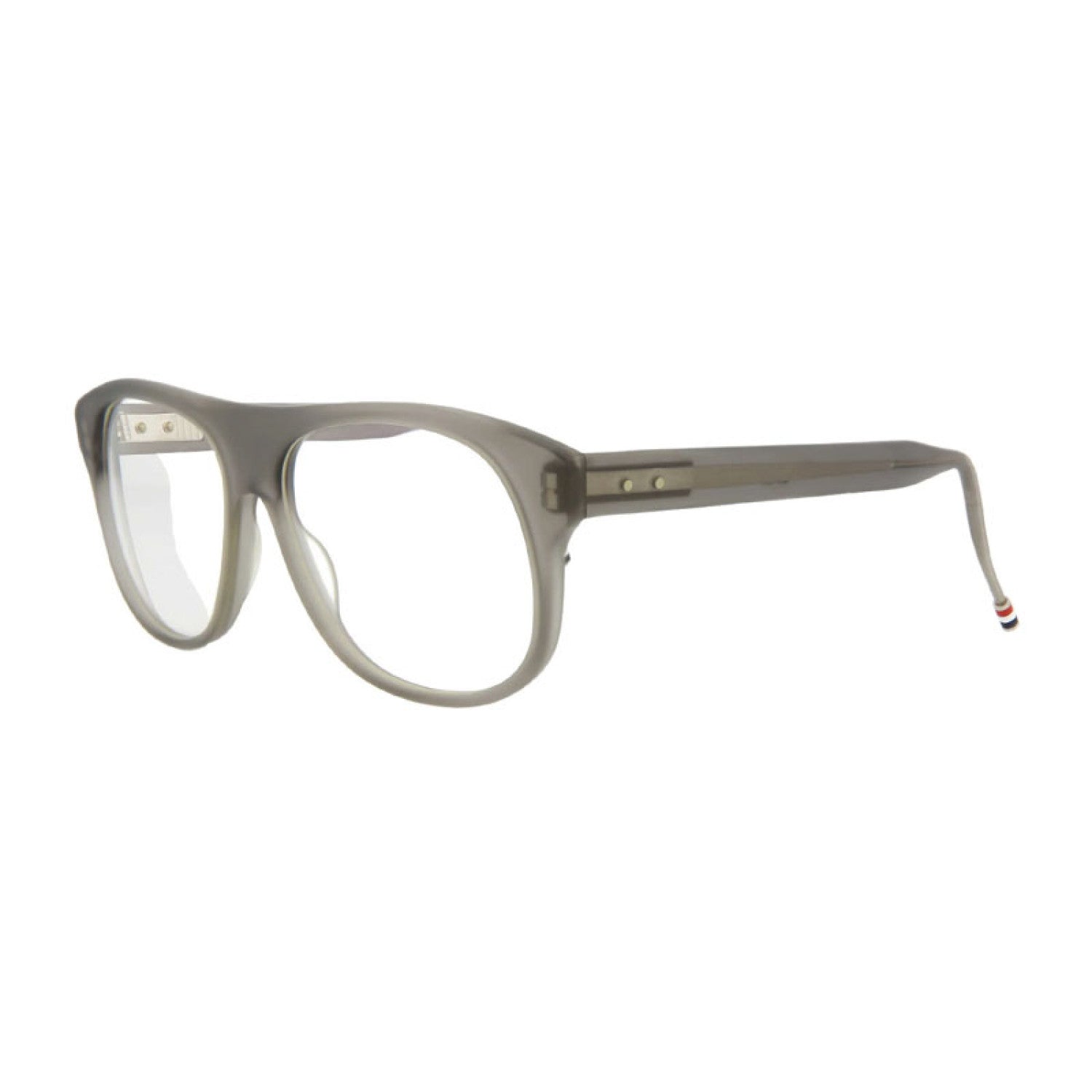 Armazón Oftálmico Thom Browne TB-008 C55 55-16-145