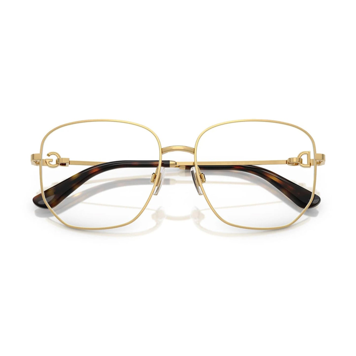 Armazón Oftálmico Dolce & Gabbana DG1356 02 57-16-140