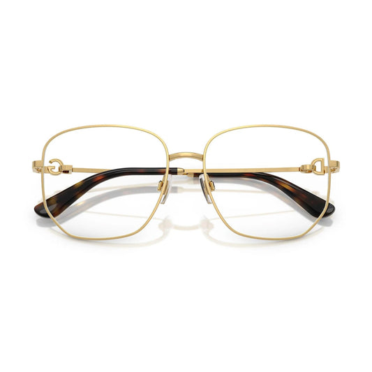 Armazón Oftálmico Dolce & Gabbana DG1356 02 57-16-140