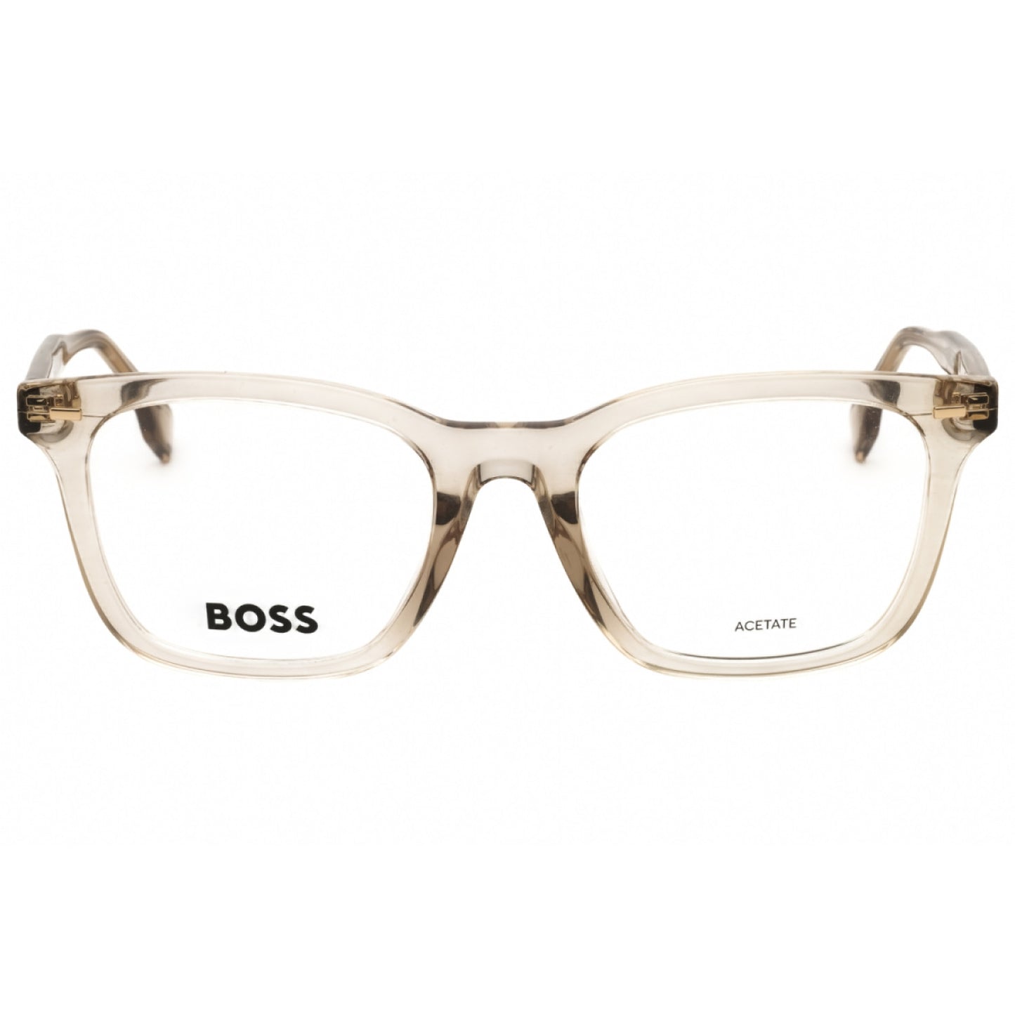 Armazón Oftálmico Hugo Boss BOSS 1403/F 010A00 53-20-145