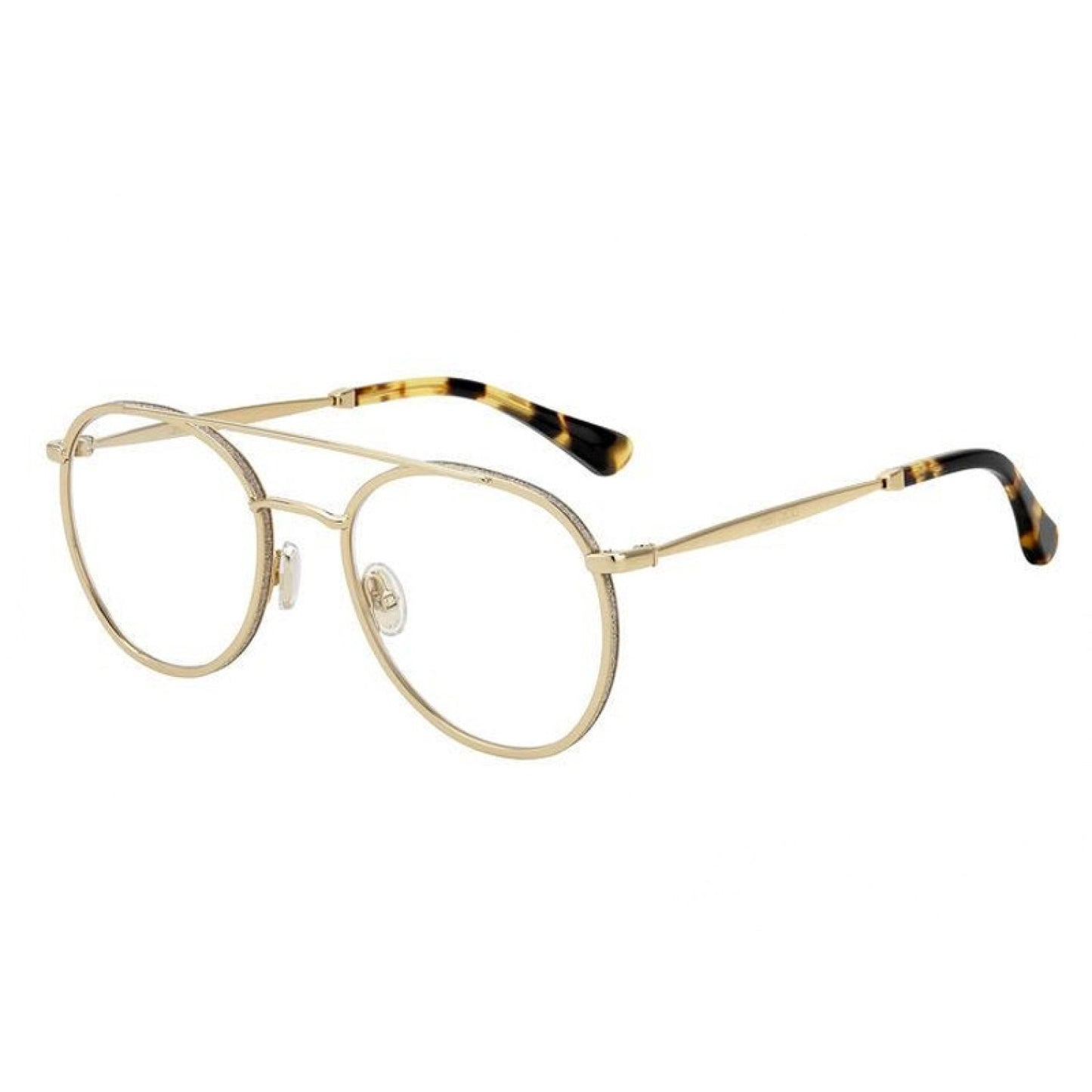 Armazón Oftálmico Jimmy Choo JC230 0J5G00 51-20-145