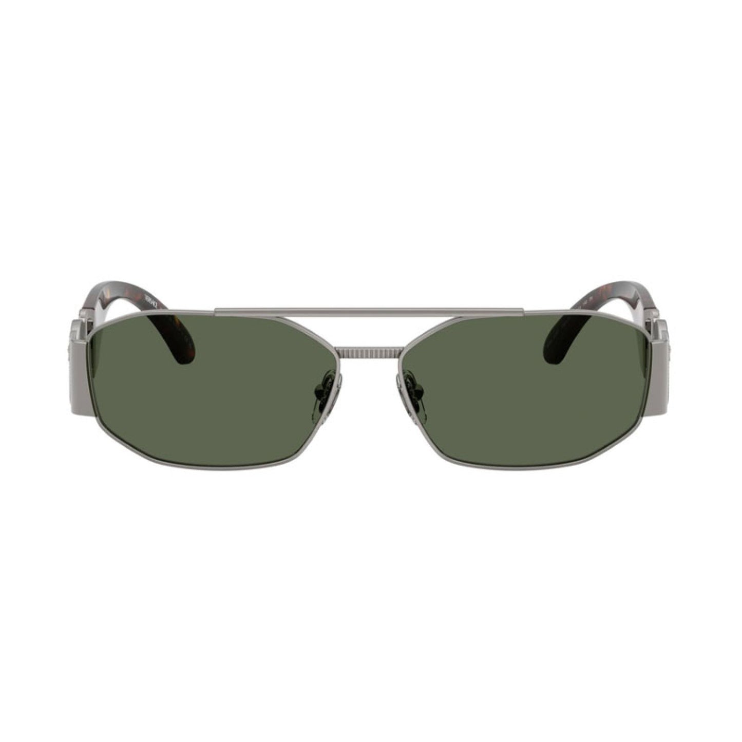 Lentes de Sol Versace VE2287 100171 58-14-140