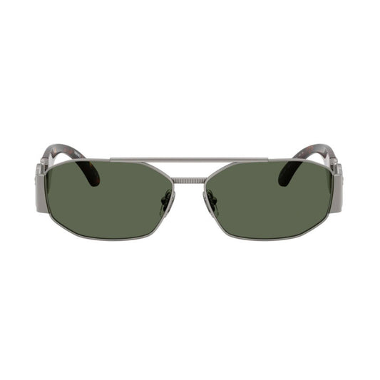 Lentes de Sol Versace VE2287 100171 58-14-140