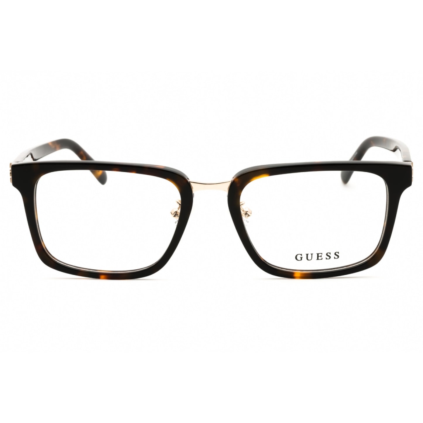 Armazón Oftálmico Guess GU50088-D 052 54-19-114
