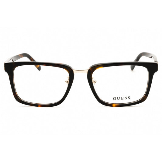 Armazón Oftálmico Guess GU50088-D 052 54-19-114
