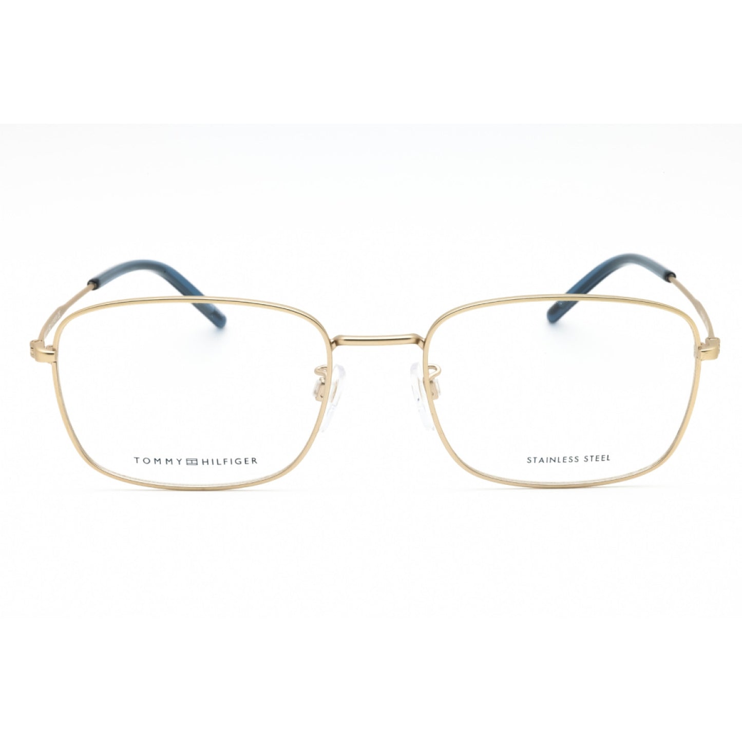 Armazón Oftálmico Tommy Hilfiger TH 1934/F 0AOZ00 55-19-145