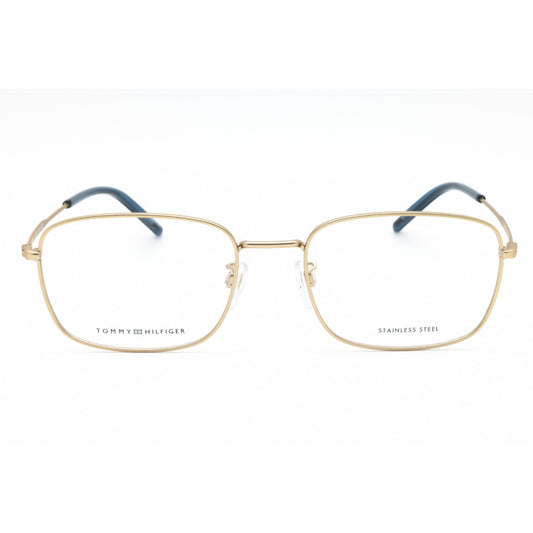 Armazón Oftálmico Tommy Hilfiger TH 1934/F 0AOZ00 55-19-145
