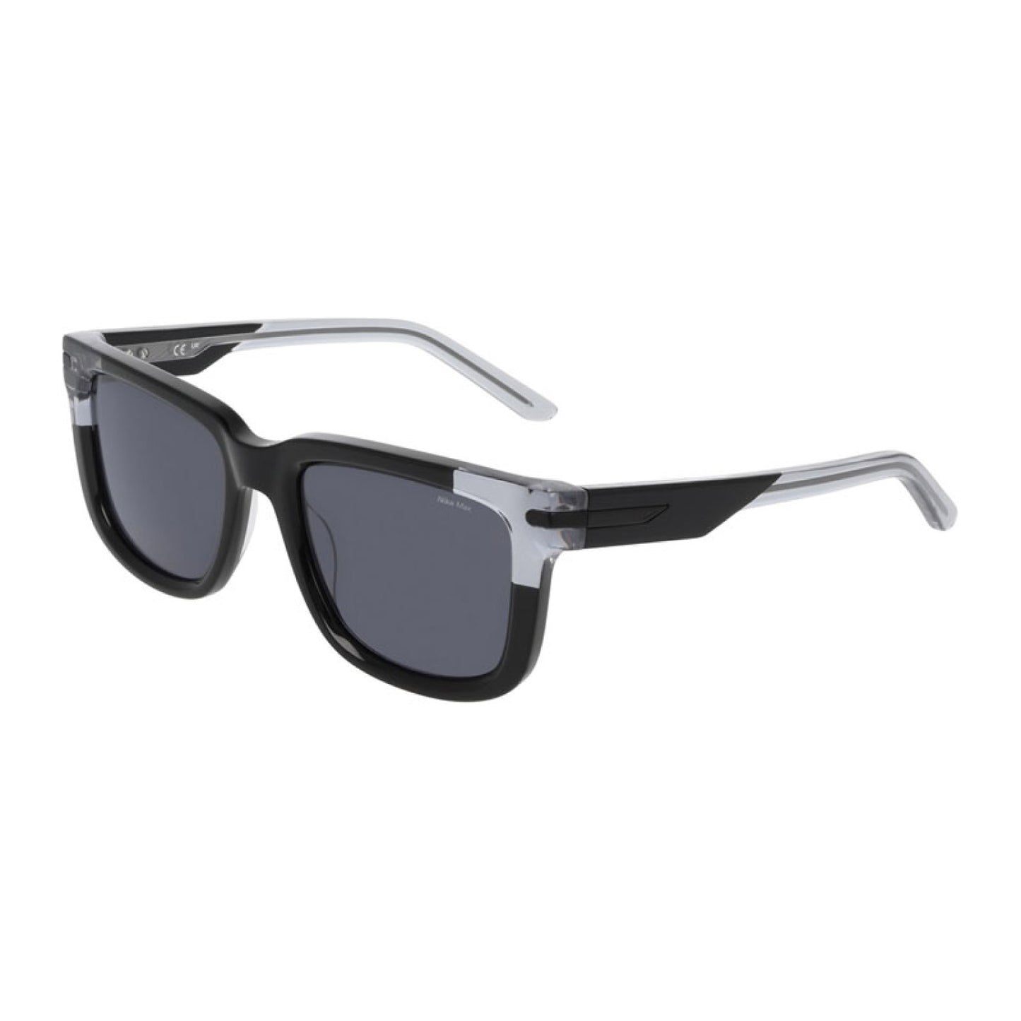 Lentes de Sol Nike NIKE CRESCENT FALL IH0898X 010 54-20-145