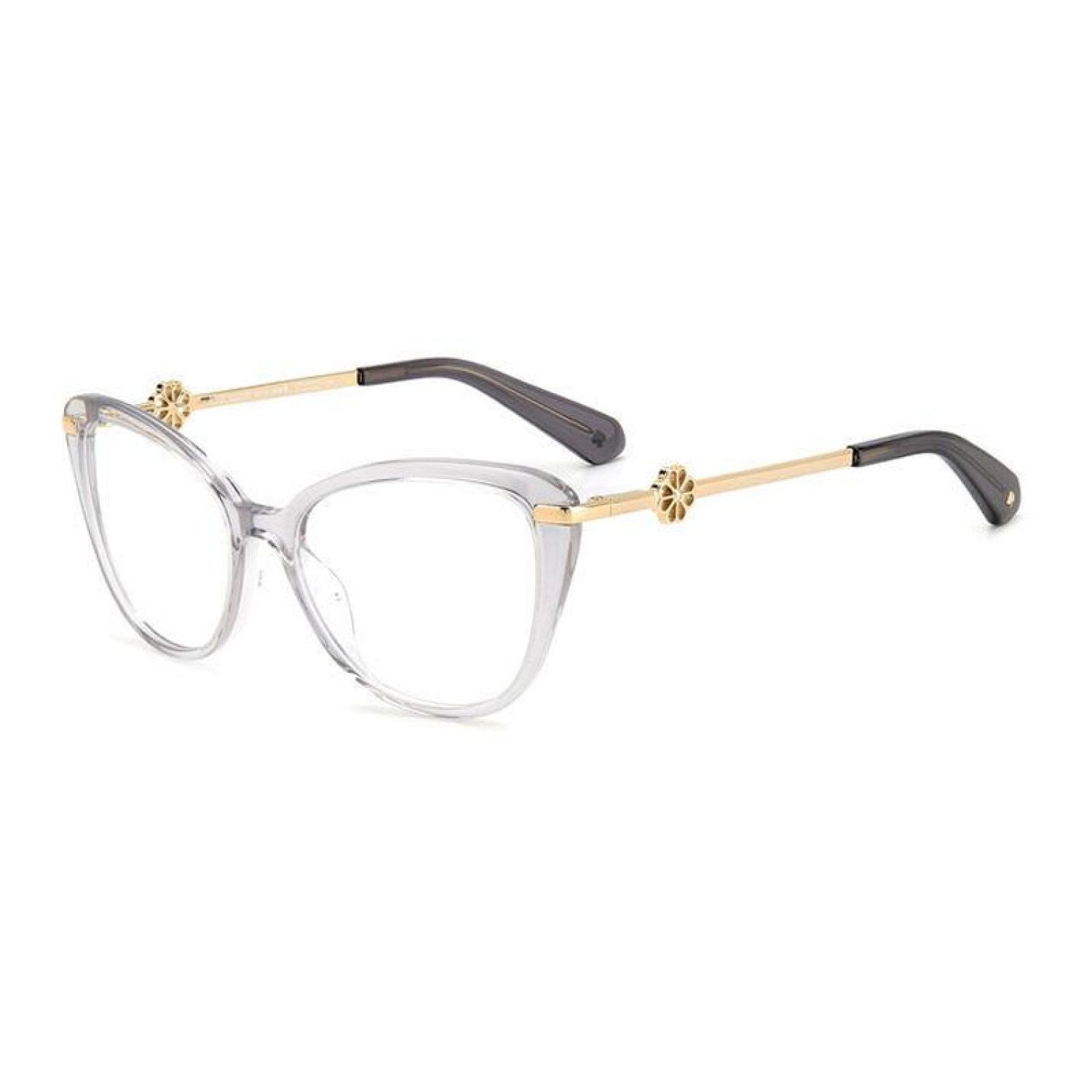 Armazón Oftálmico Kate Spade FLAVIA 0KB700 51-16-140