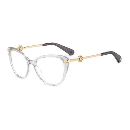 Armazón Oftálmico Kate Spade FLAVIA 0KB700 51-16-140