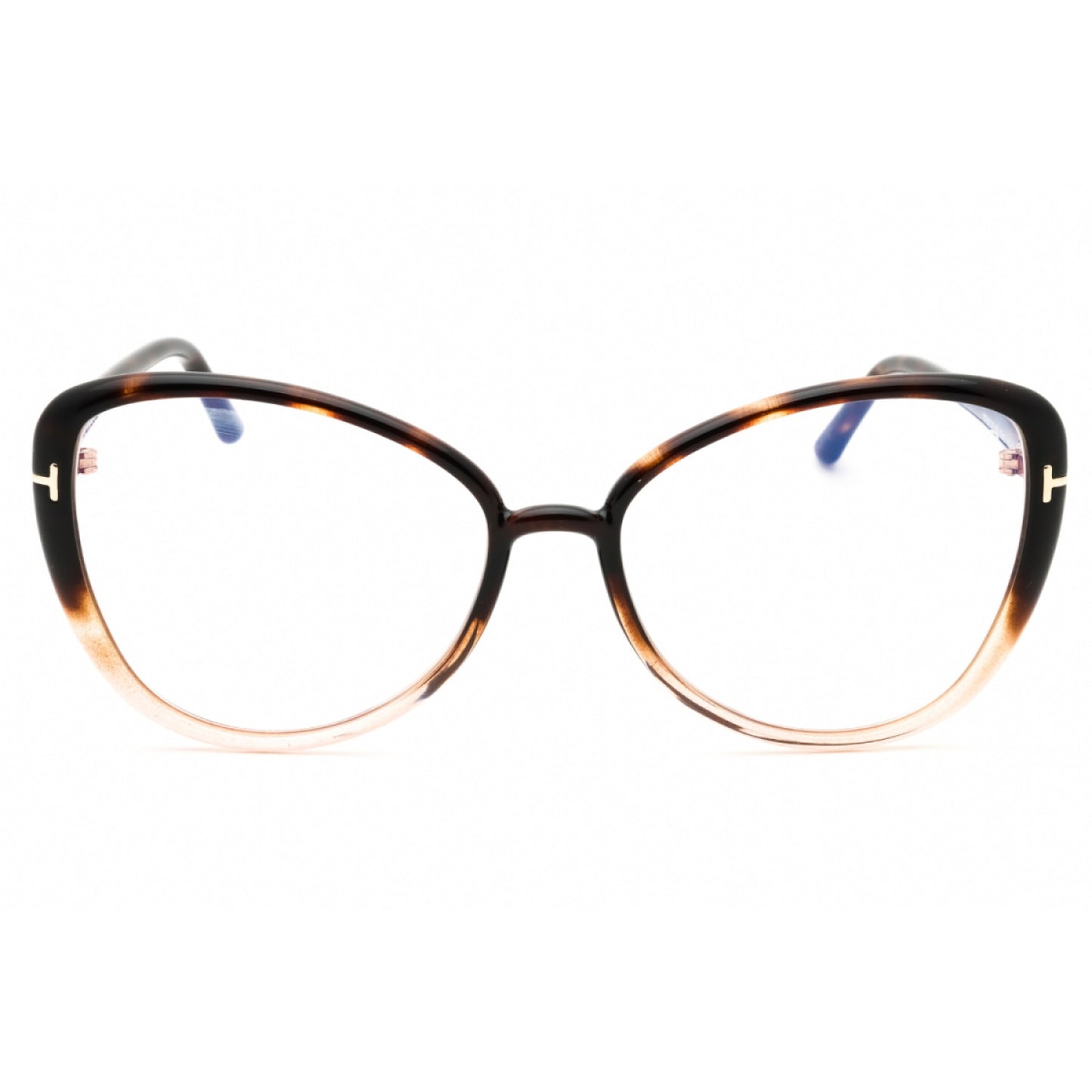 Armazón Oftálmico Tom Ford FT5907-B 056 55-15-140