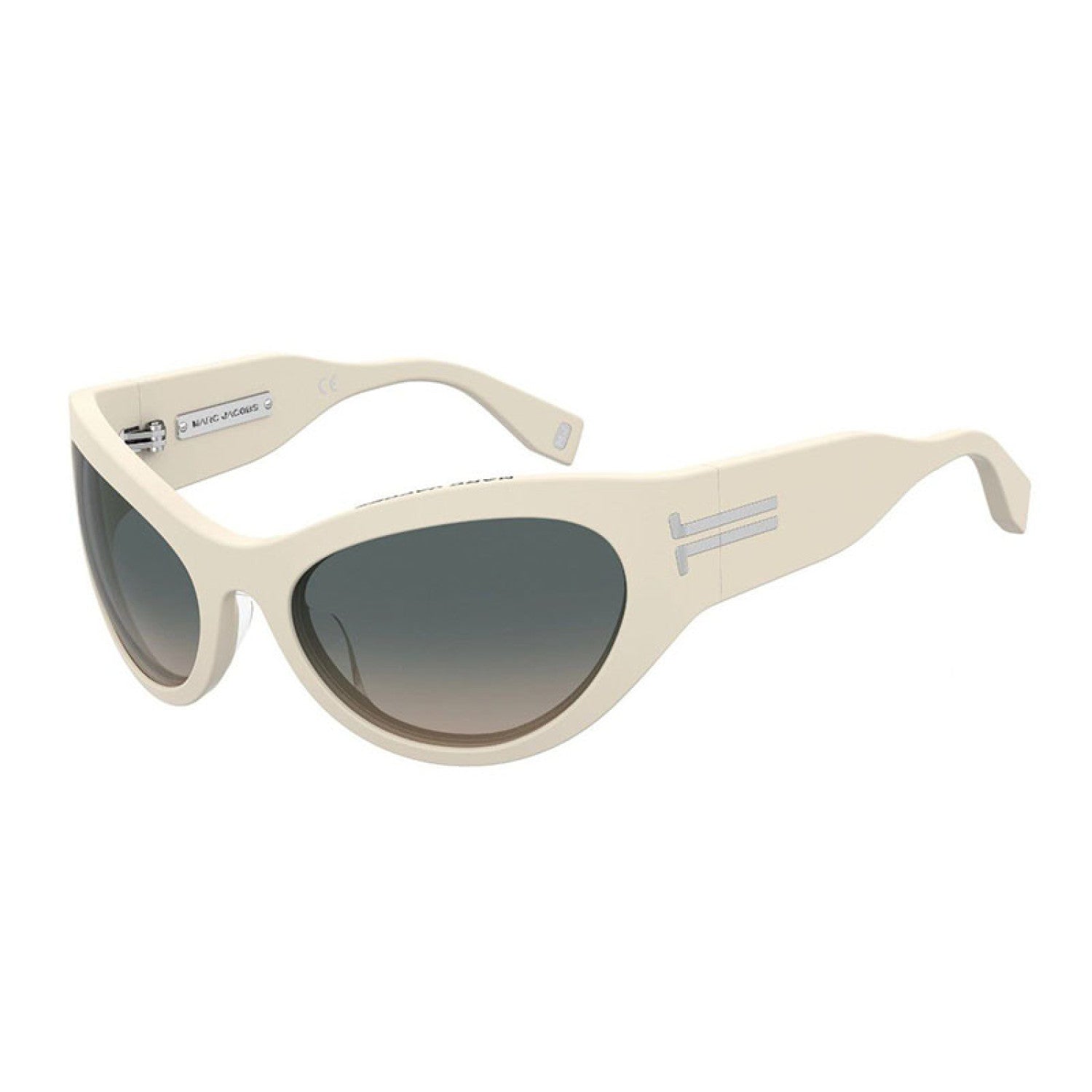 Lentes de Sol Marc Jacobs MJ 1087/S 0SZJPR 61-19-120