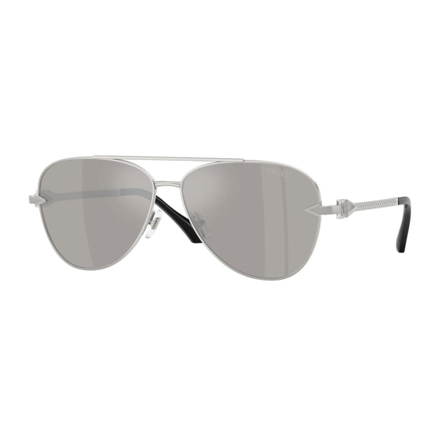 Lentes de Sol Versace VE2283 10006G 61-13-140