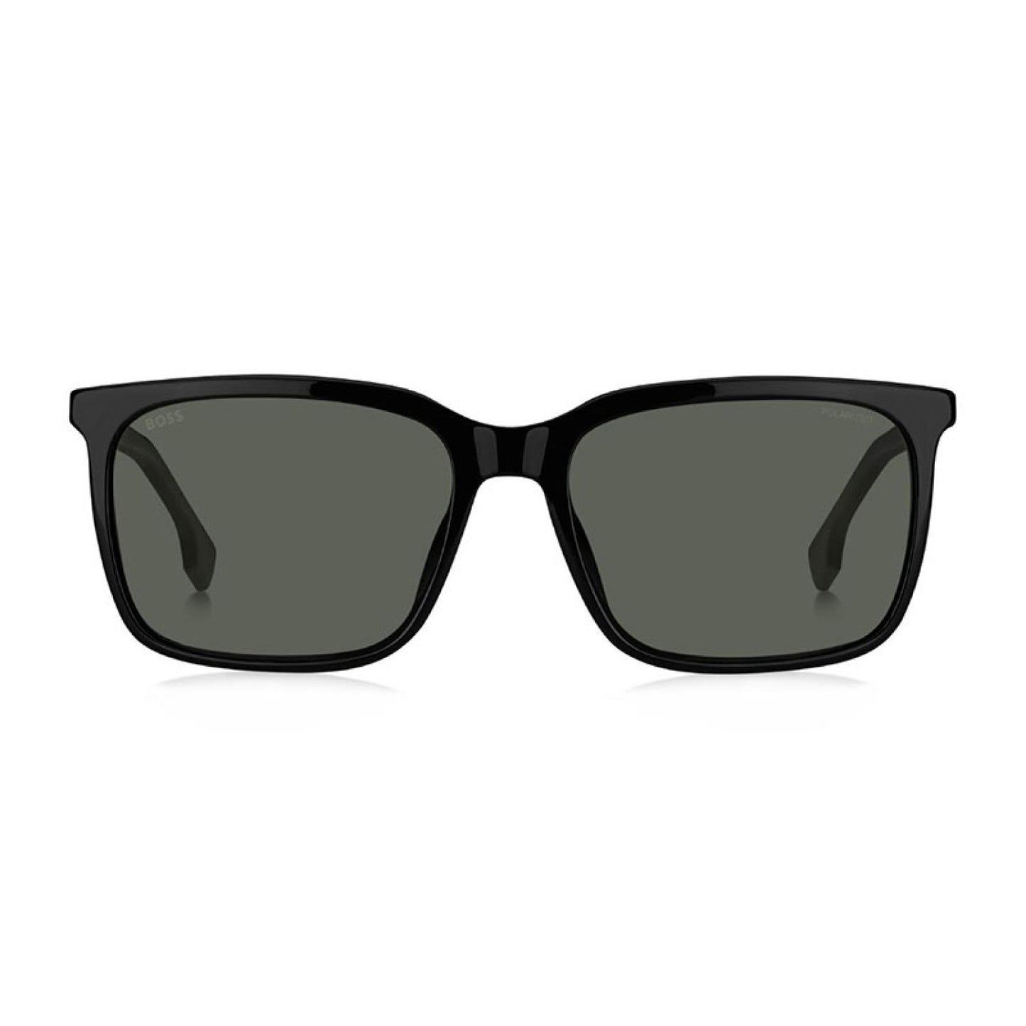 Lentes de Sol Hugo Boss BOSS 1579/S 0807UC 57-17-150