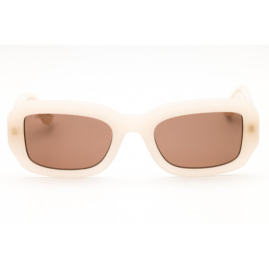 Lentes de Sol Calvin Klein CK24511S 109 52-22-145