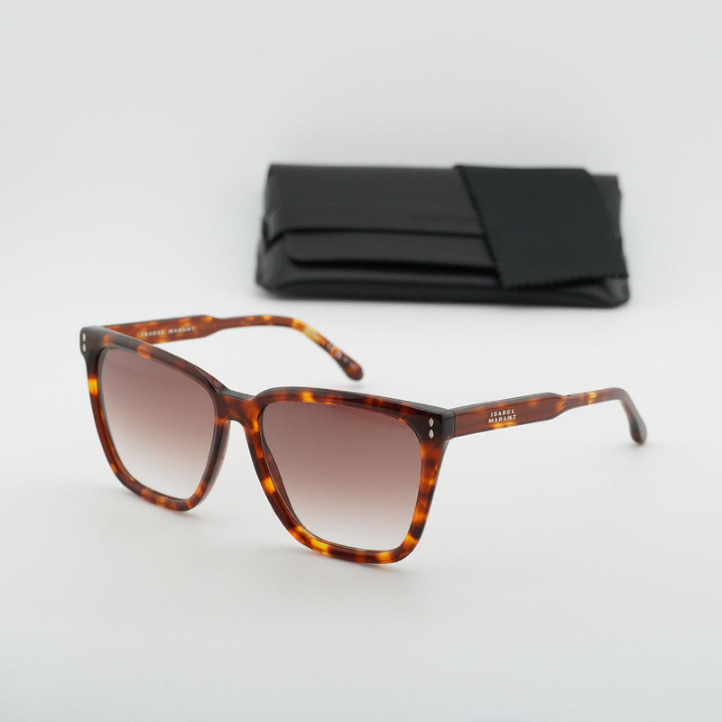 Lentes de Sol Isabel Marant IM 0151/S 0WR9HA 58-16-145