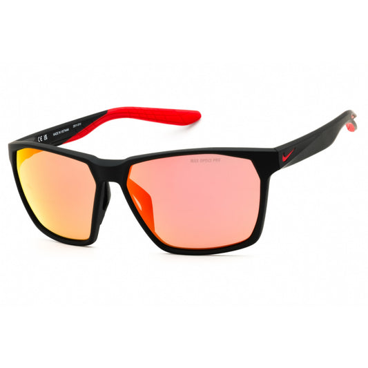 Lentes de Sol Nike NIKE MAVERICK TEAM IQ7244 013 59-15-145