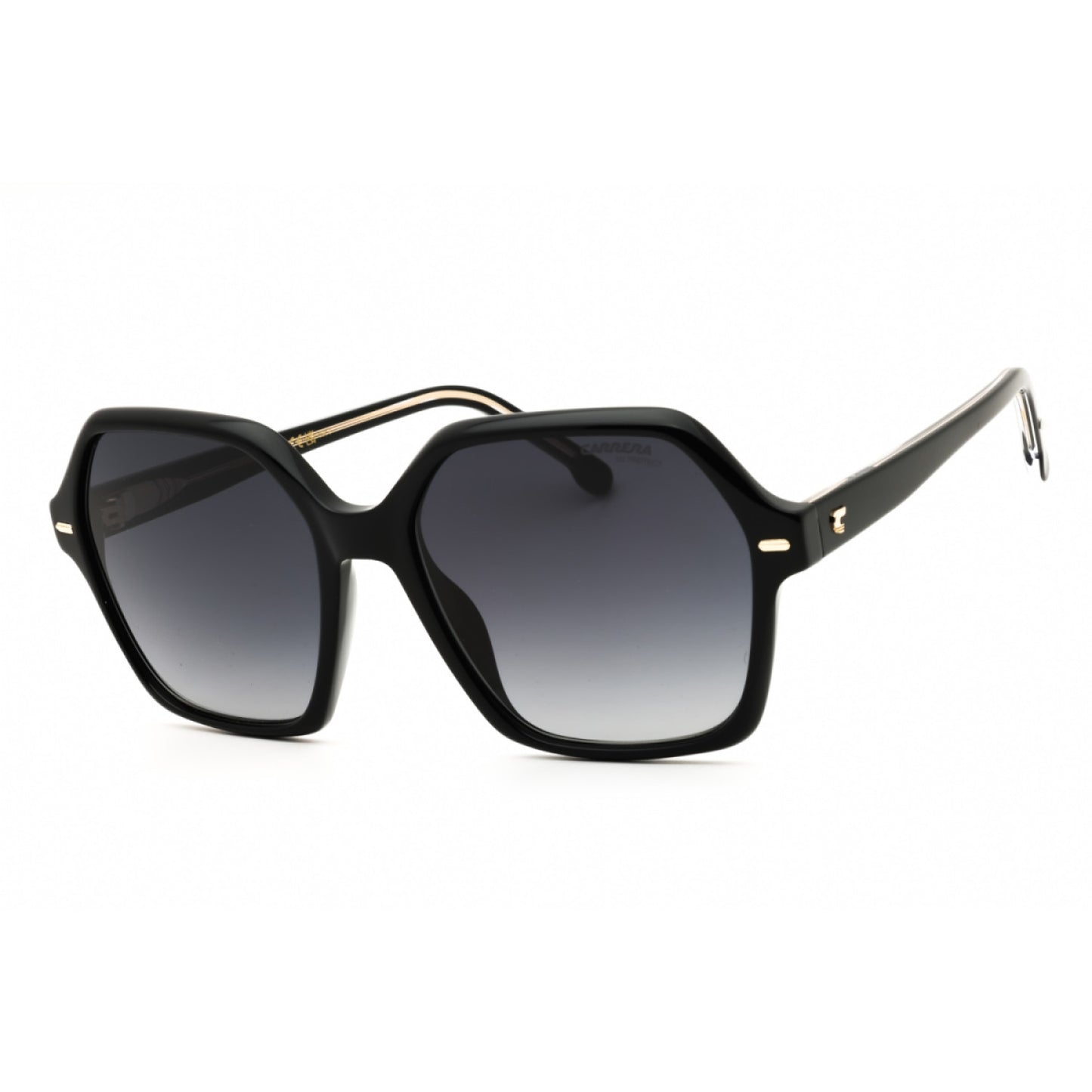 Lentes de Sol Carrera CARRERA 3026/S 08079O 56-17-140