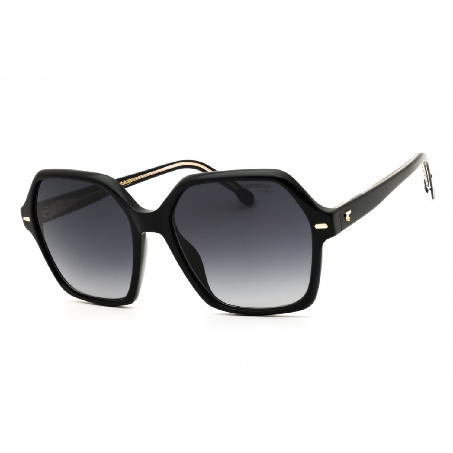 Lentes de Sol Carrera CARRERA 3026/S 08079O 56-17-140