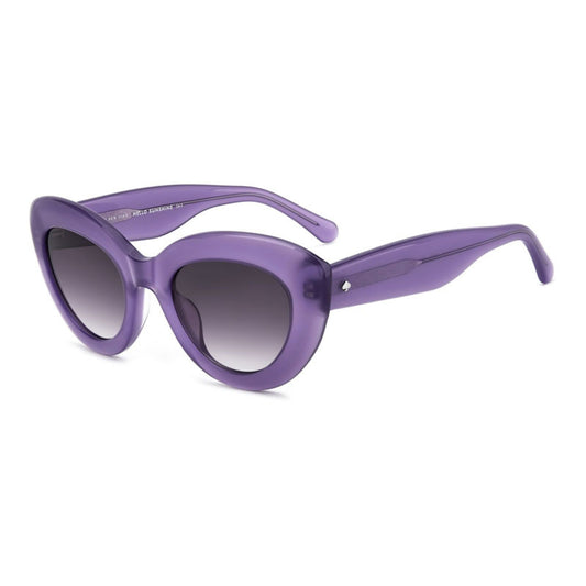Lentes de Sol Kate Spade CAPRI/G/S 0B3VDG 50-22-140