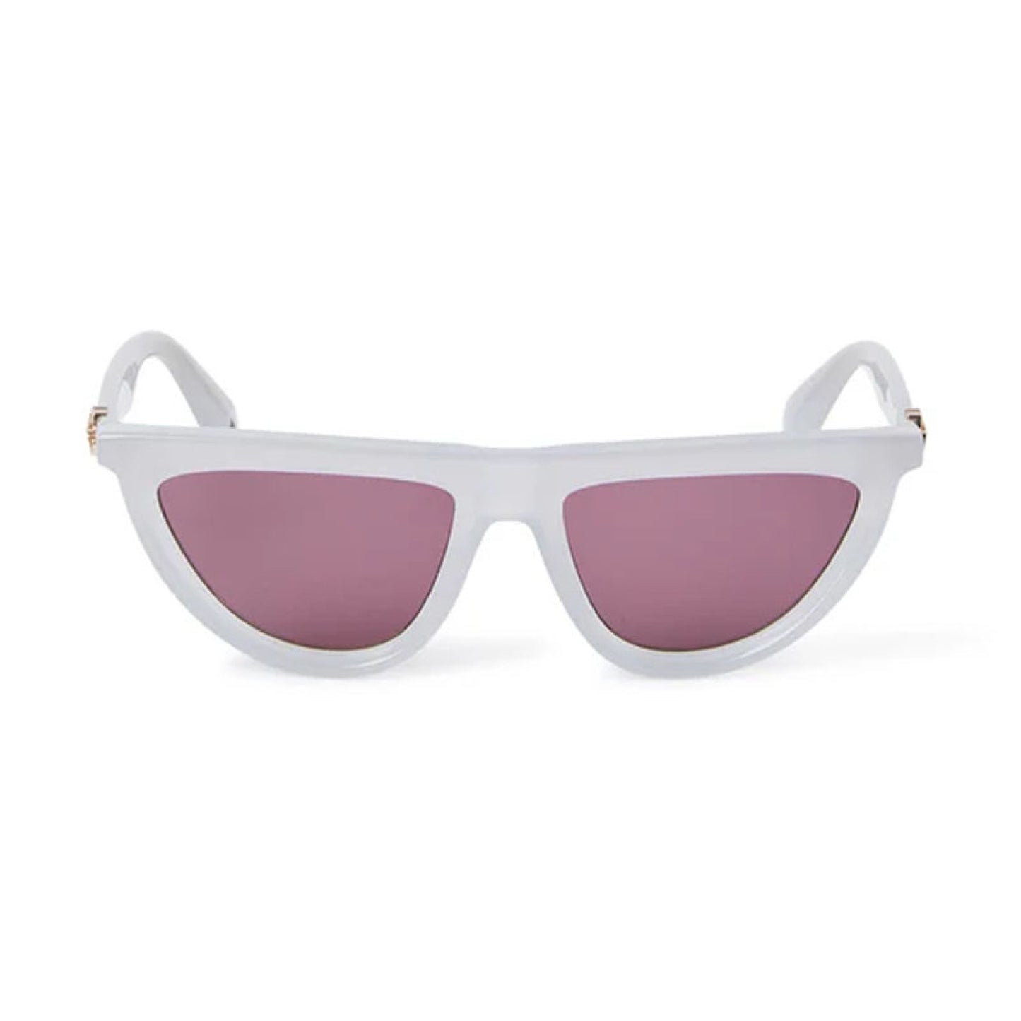 Lentes de Sol Off-White OERI13V JASPER 0928 53-17-145