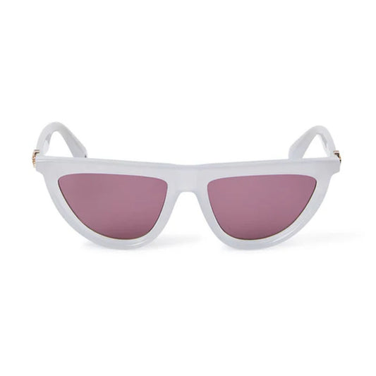Lentes de Sol Off-White OERI13V JASPER 0928 53-17-145