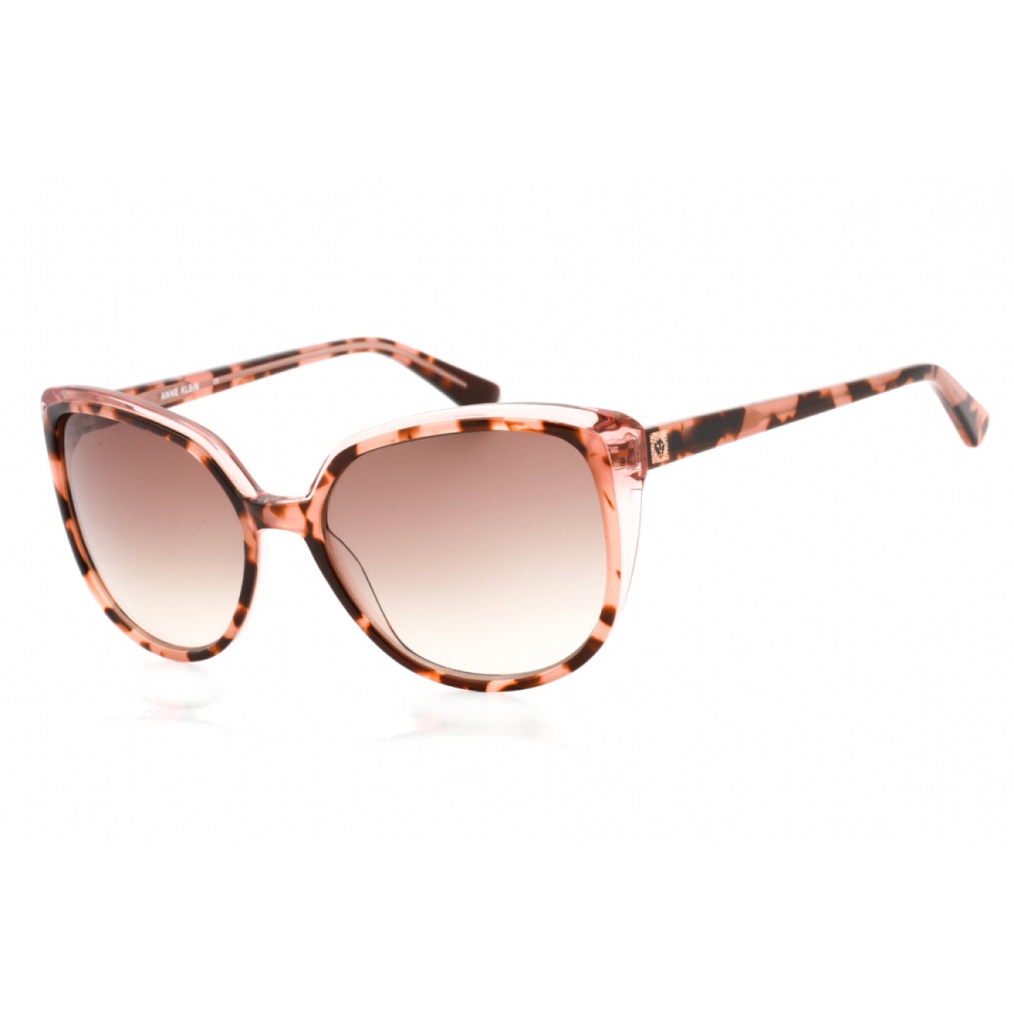 Lentes de Sol Anne Klein AK7077 690 54-16-135