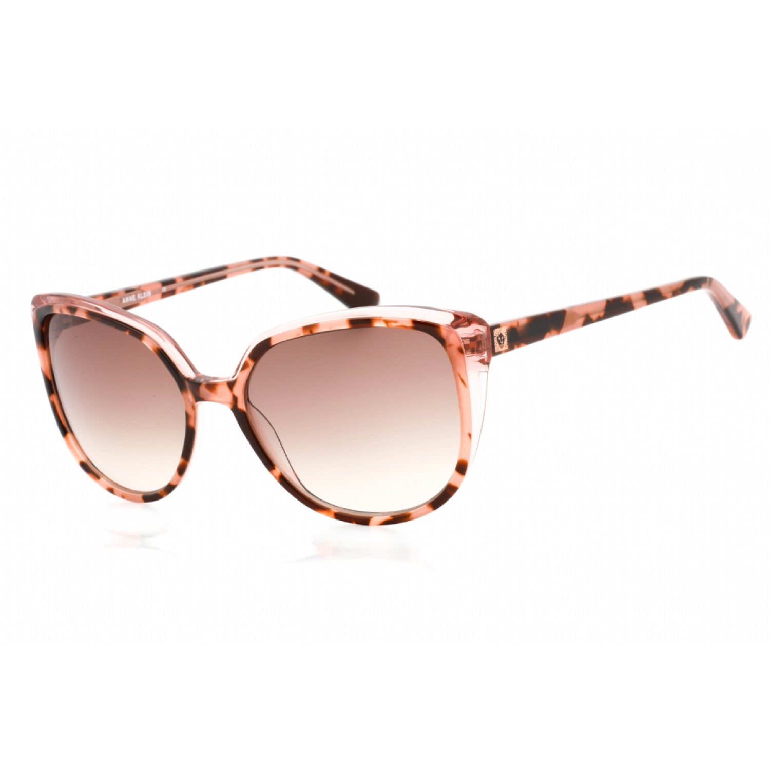Lentes de Sol Anne Klein AK7077 690 54-16-135