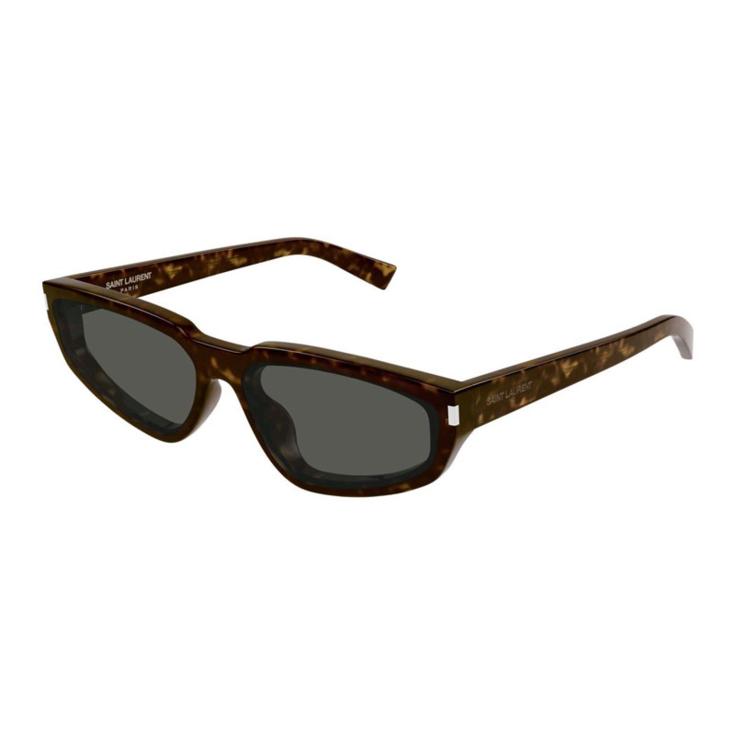 Lentes de Sol Saint Laurent SL634NOVA 002 61-15-145