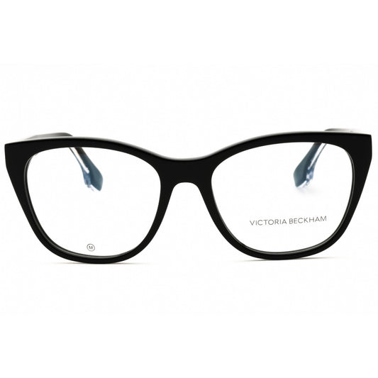 Armazón Oftálmico Victoria Beckham VB2665 001 53-17-140