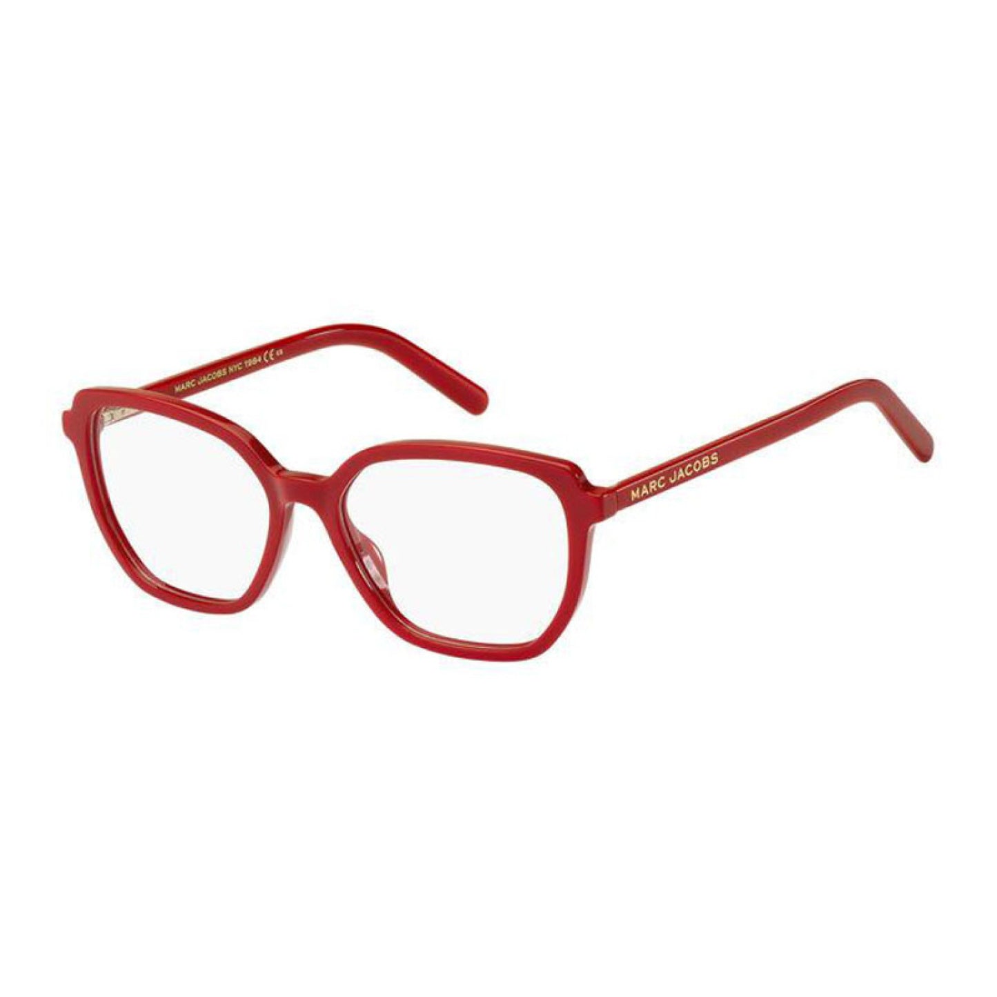 Armazón Oftálmico Marc Jacobs MARC 661 0C9A00 53-16-140