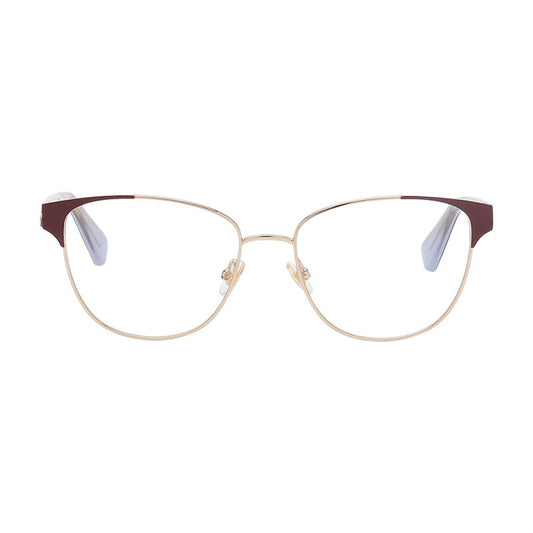 Armazón Oftálmico Kate Spade DOVE/G 0NOA00 52-16-140