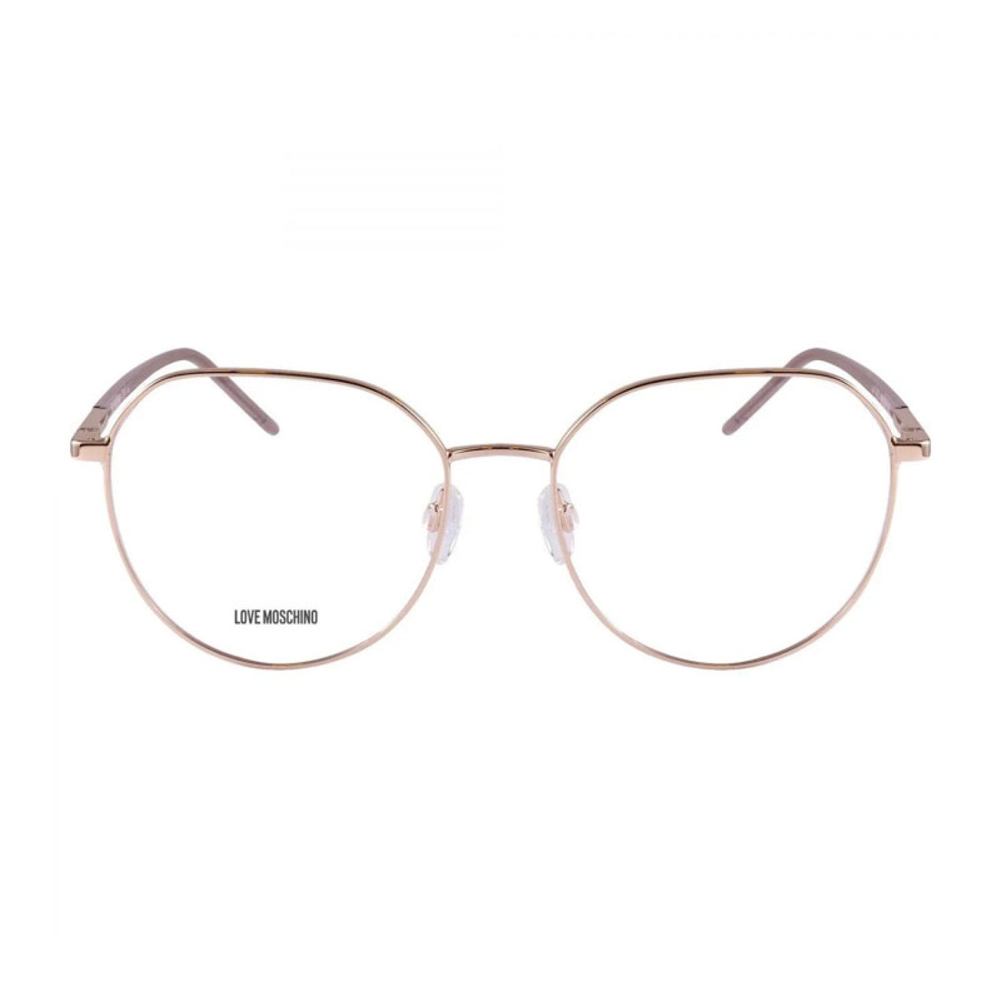 Armazón Oftálmico Moschino MOL560 0DDB00 54-17-140