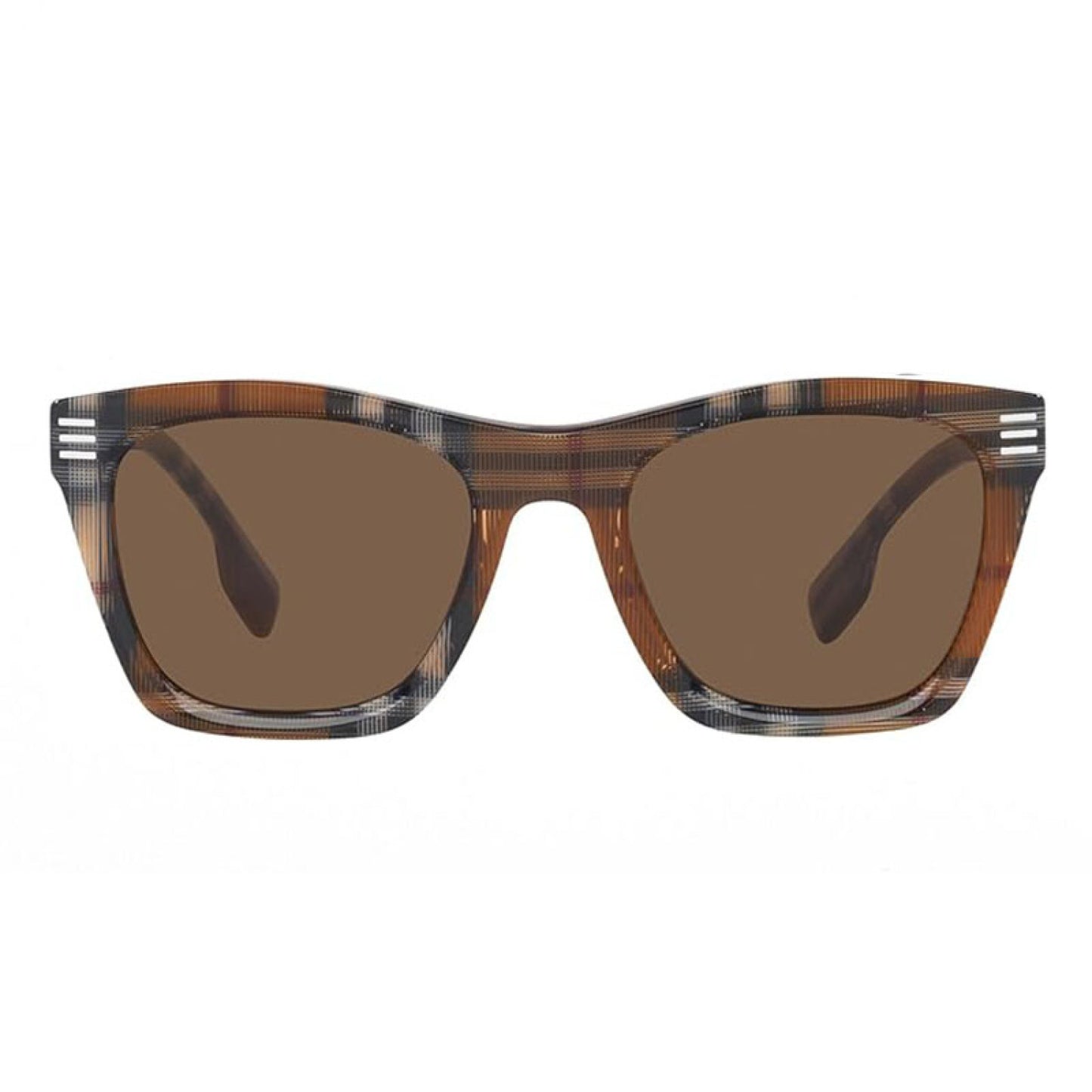 Burberry Sunglasses BE4348 396673 52-21-145